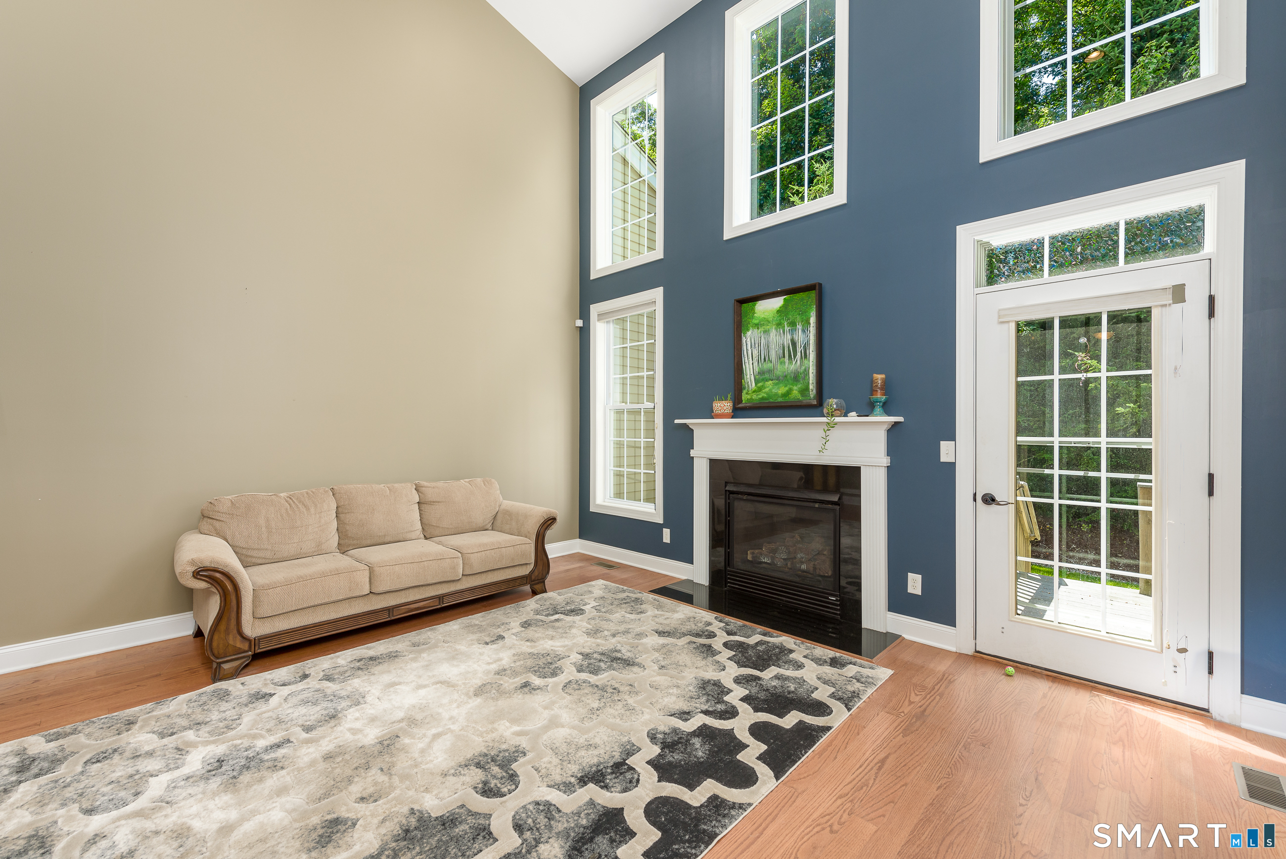 33 Iris Way Berlin CT 06037