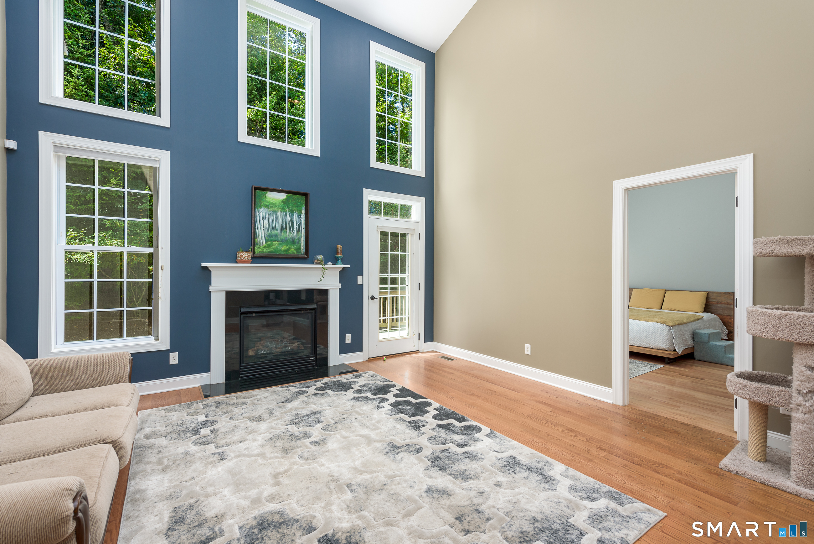 33 Iris Way Berlin CT 06037