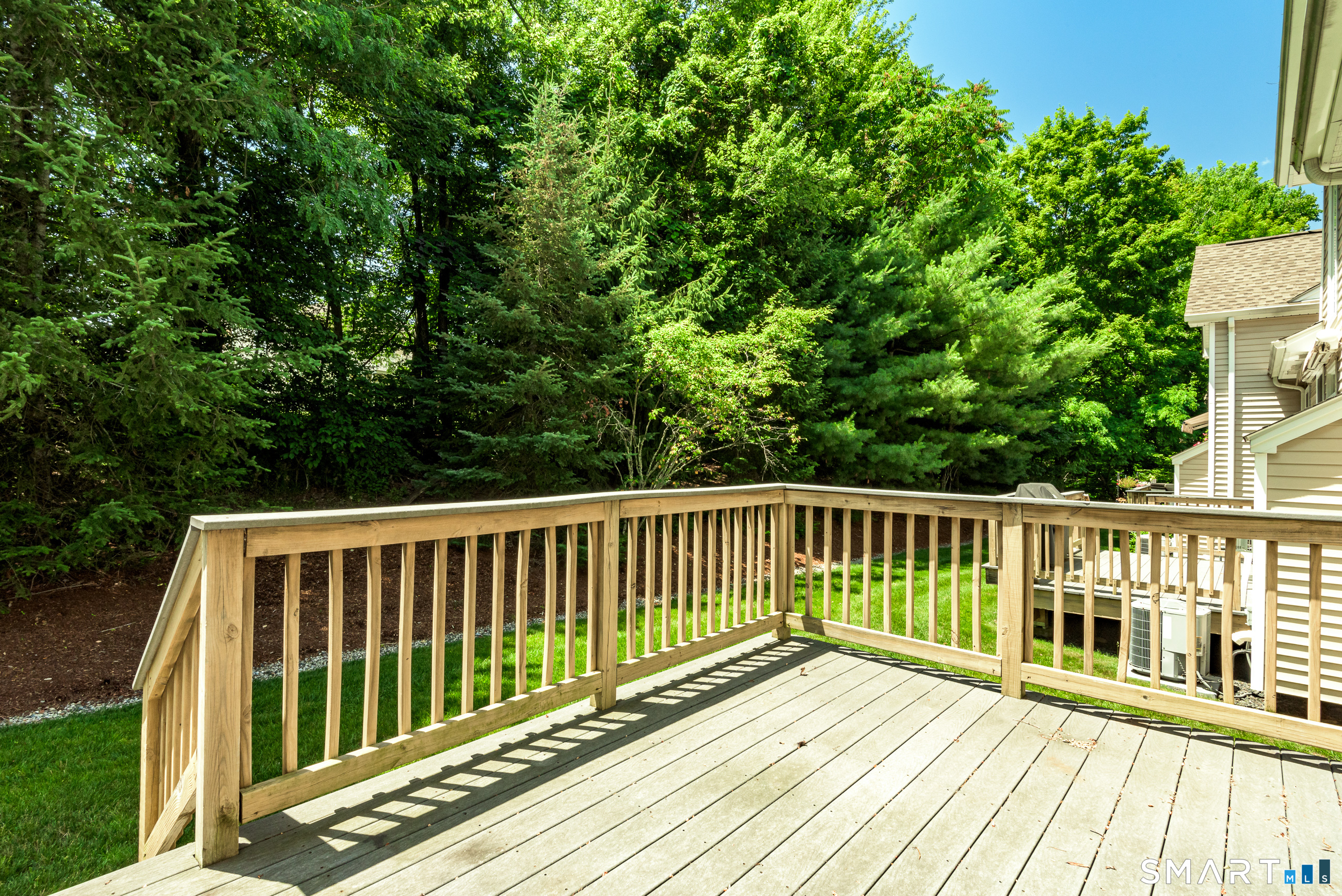 33 Iris Way Berlin CT 06037