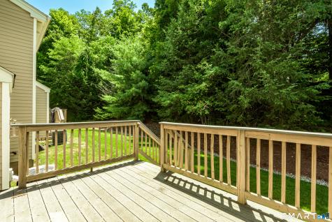 33 Iris Way Berlin CT 06037