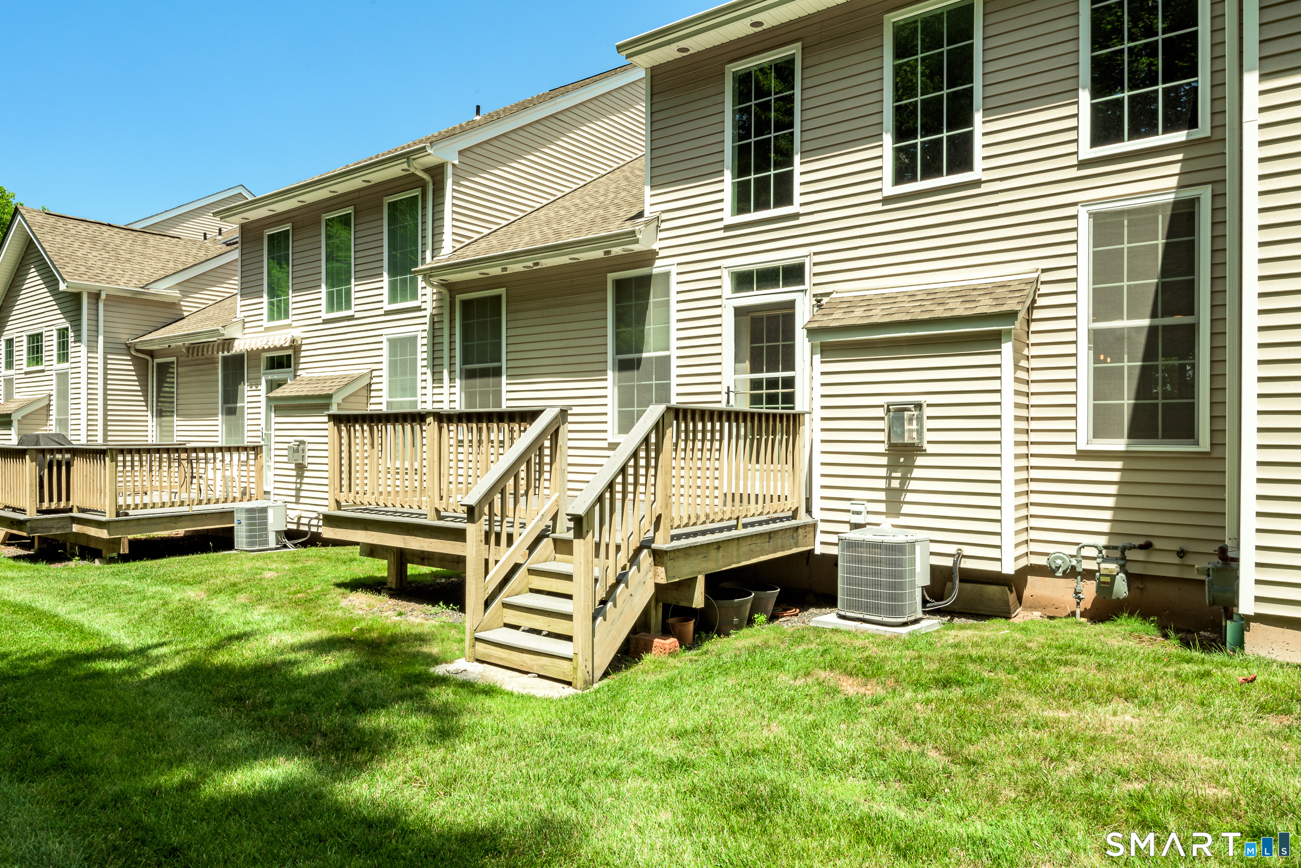 33 Iris Way Berlin CT 06037
