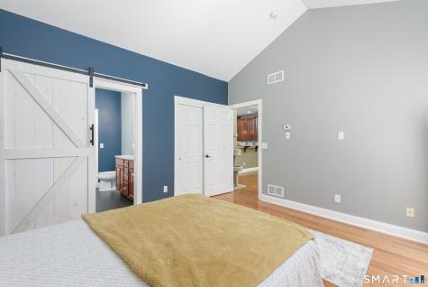 33 Iris Way Berlin CT 06037