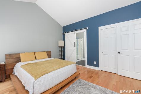 33 Iris Way Berlin CT 06037
