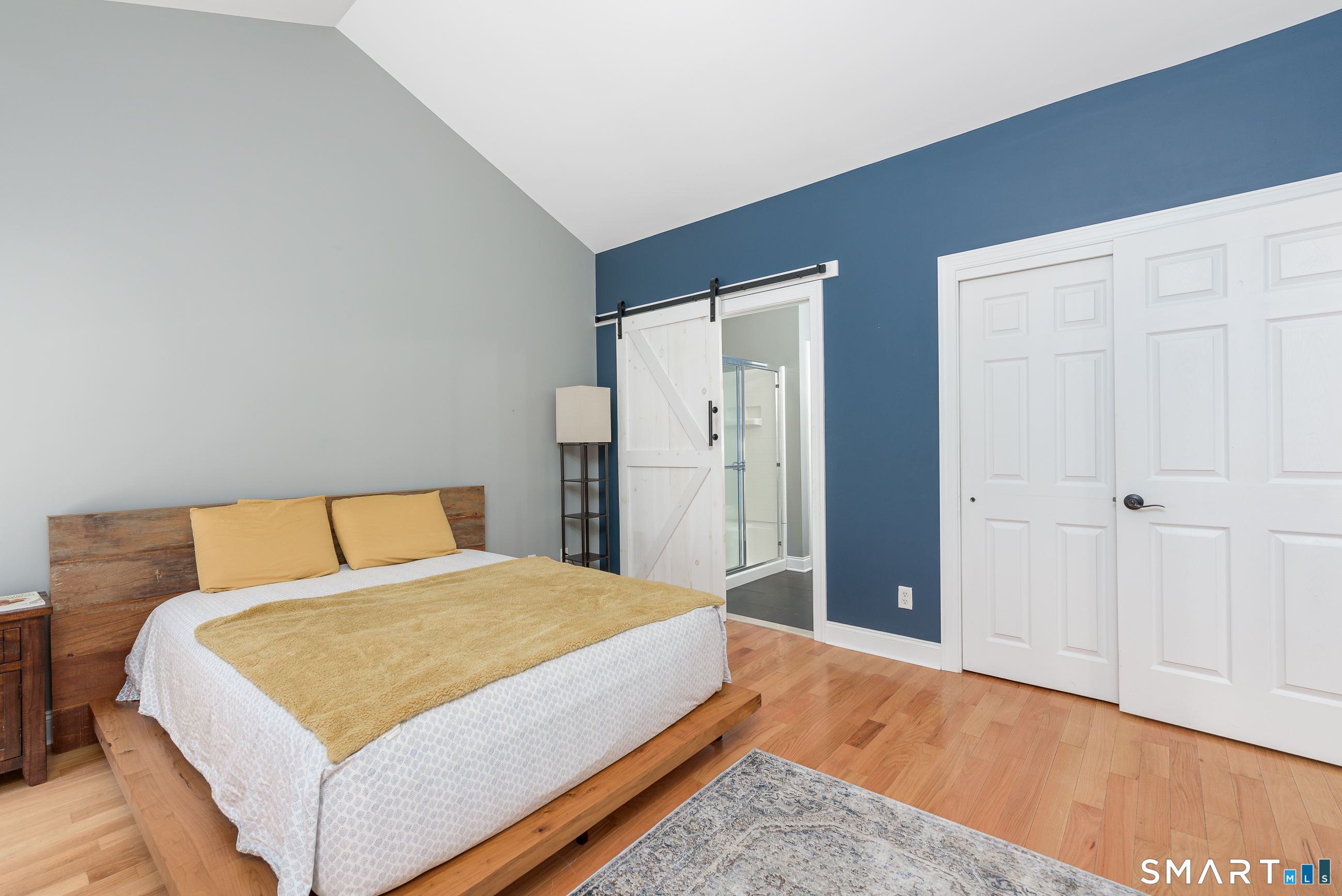 33 Iris Way Berlin CT 06037