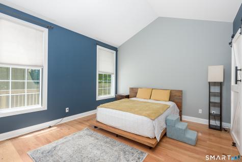33 Iris Way Berlin CT 06037