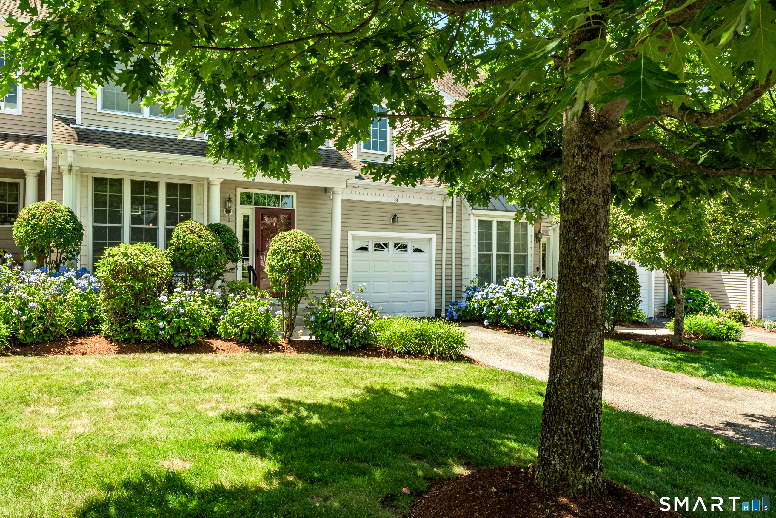 33 Iris Way Berlin CT 06037