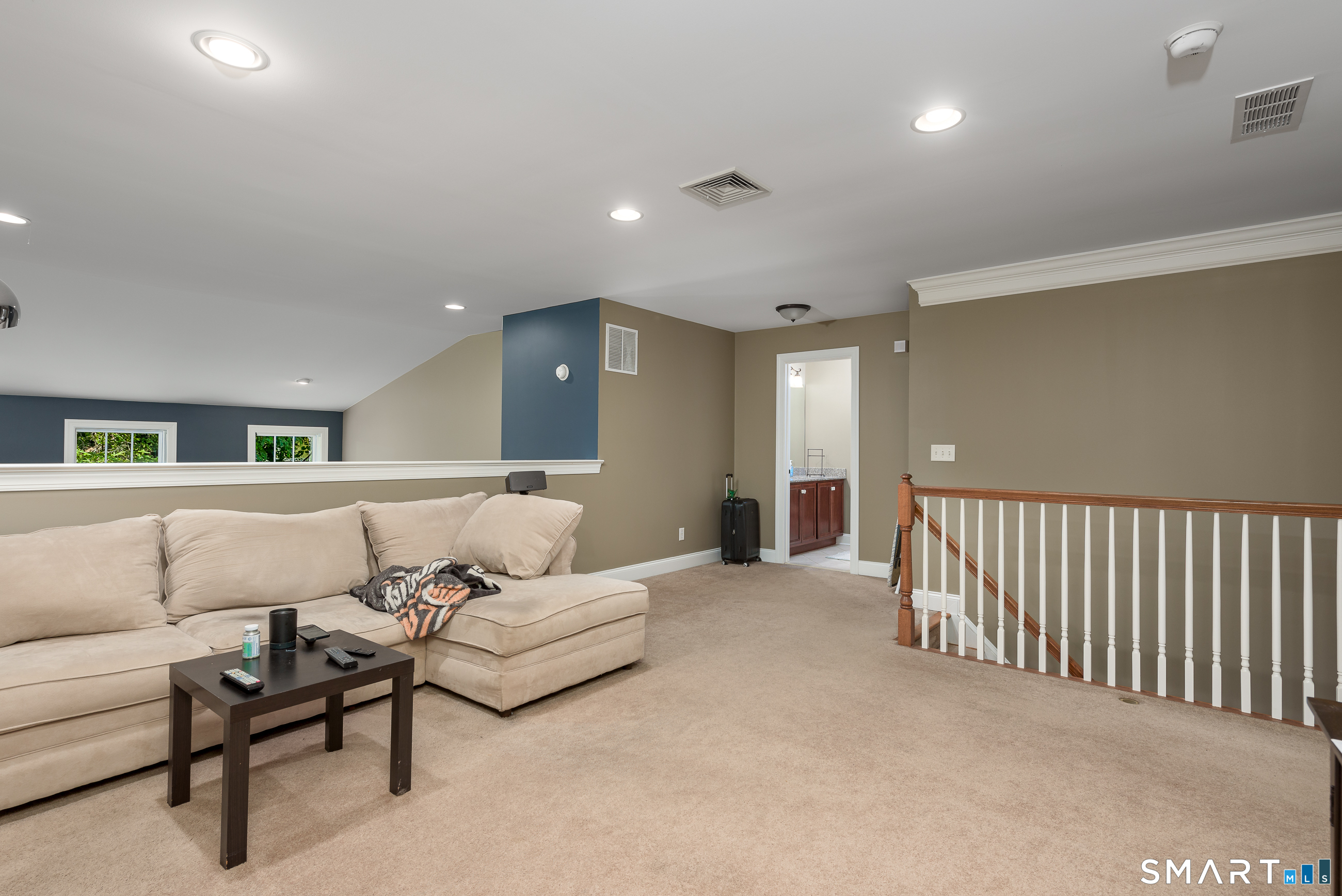 33 Iris Way Berlin CT 06037