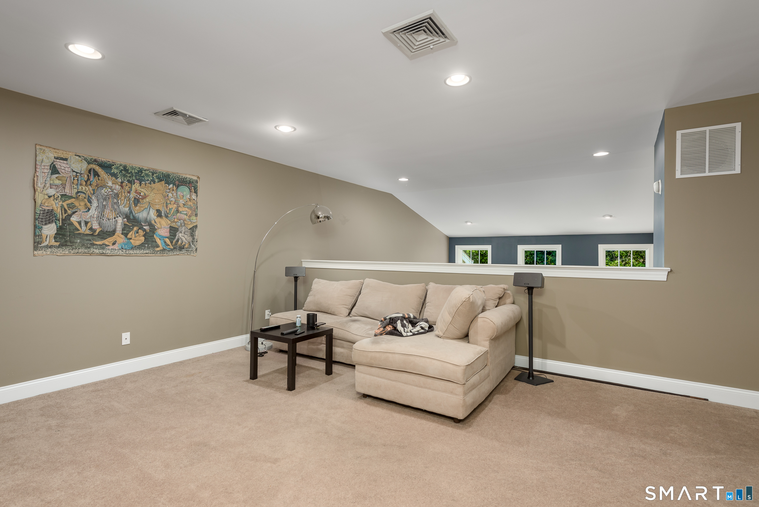 33 Iris Way Berlin CT 06037