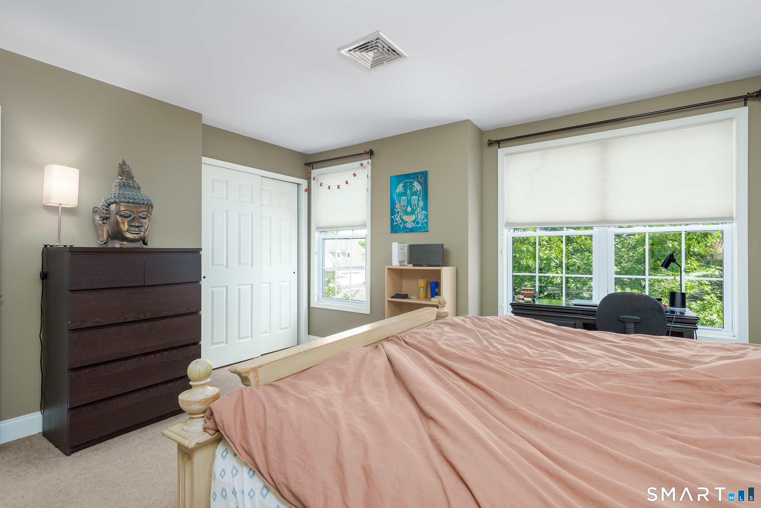 33 Iris Way Berlin CT 06037