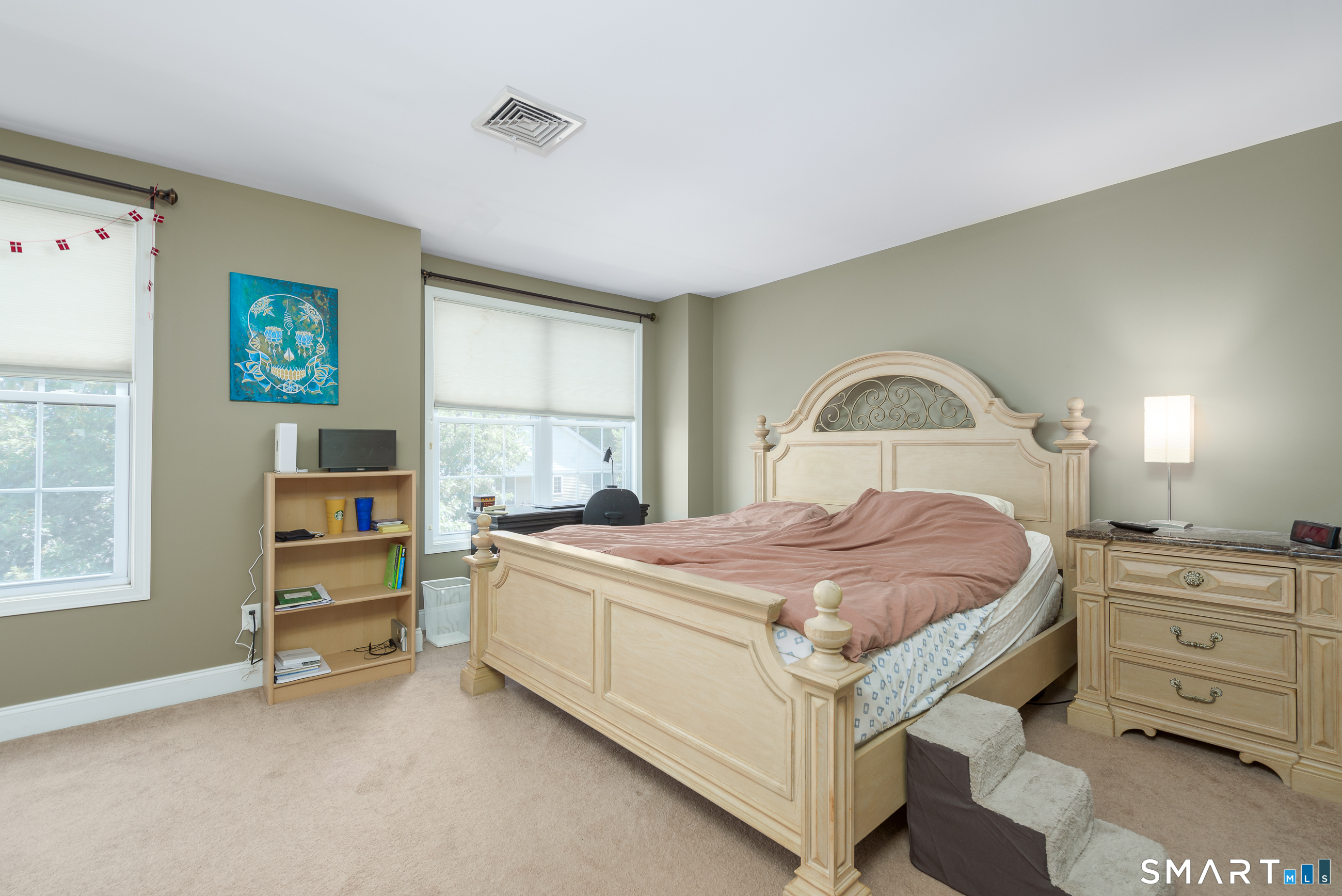 33 Iris Way Berlin CT 06037