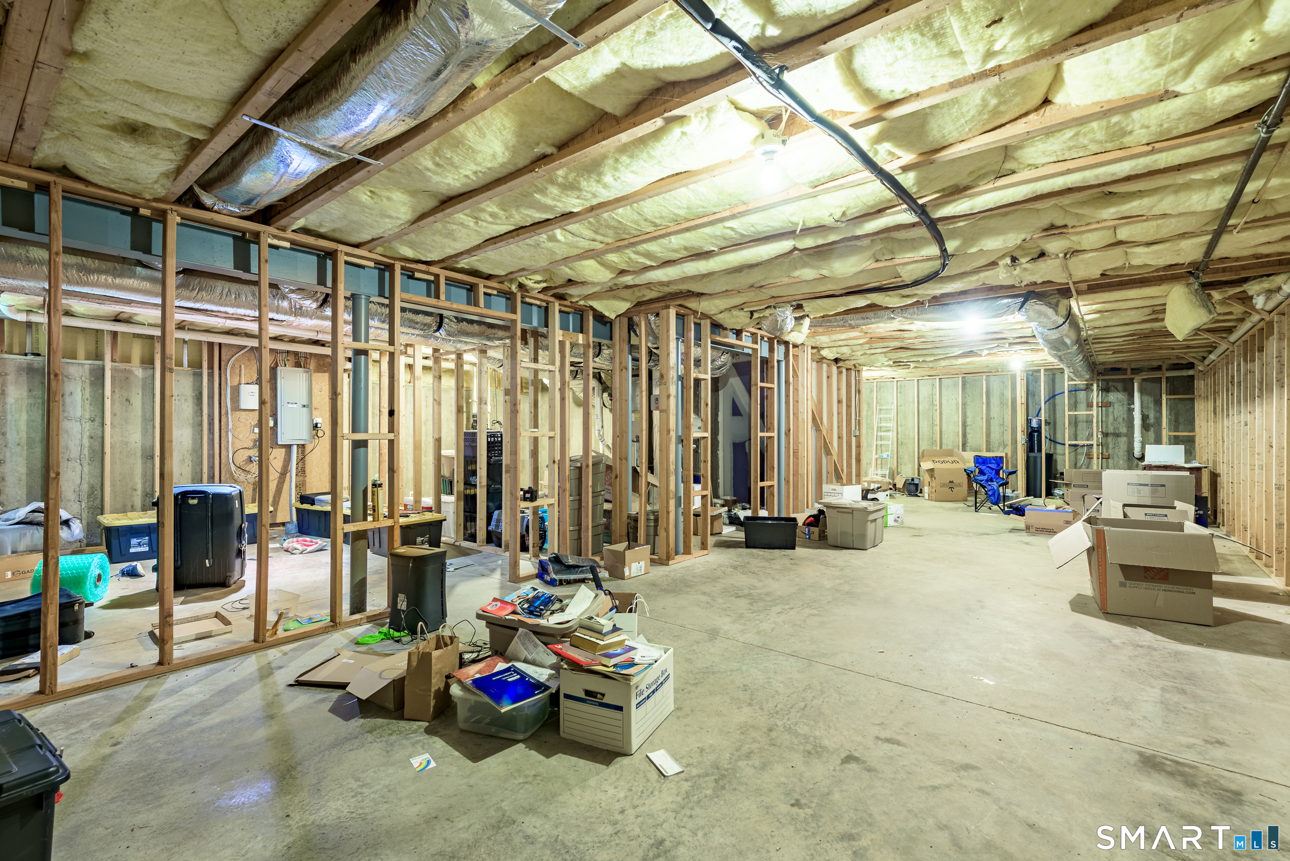 33 Iris Way Berlin CT 06037