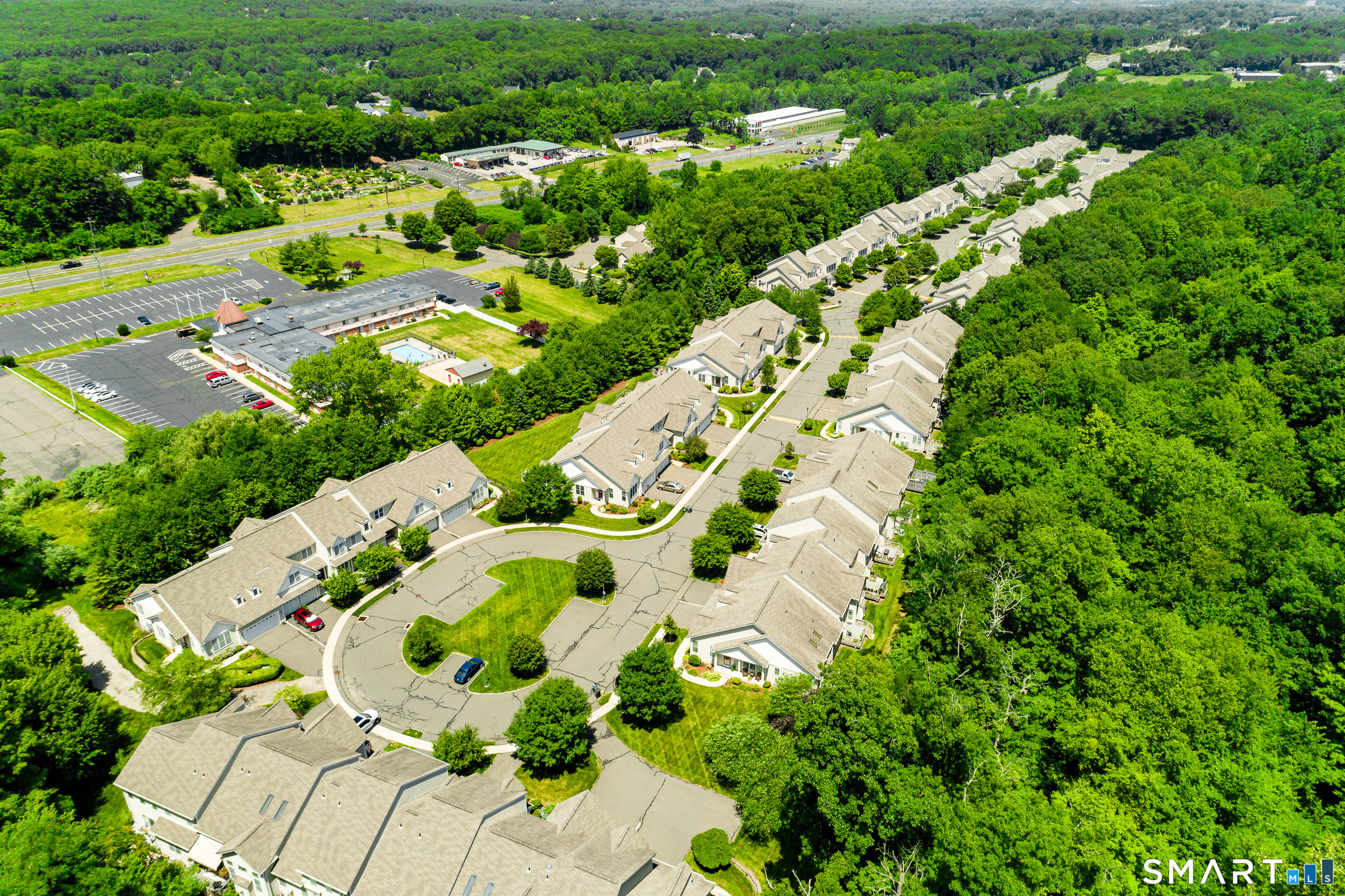 33 Iris Way Berlin CT 06037