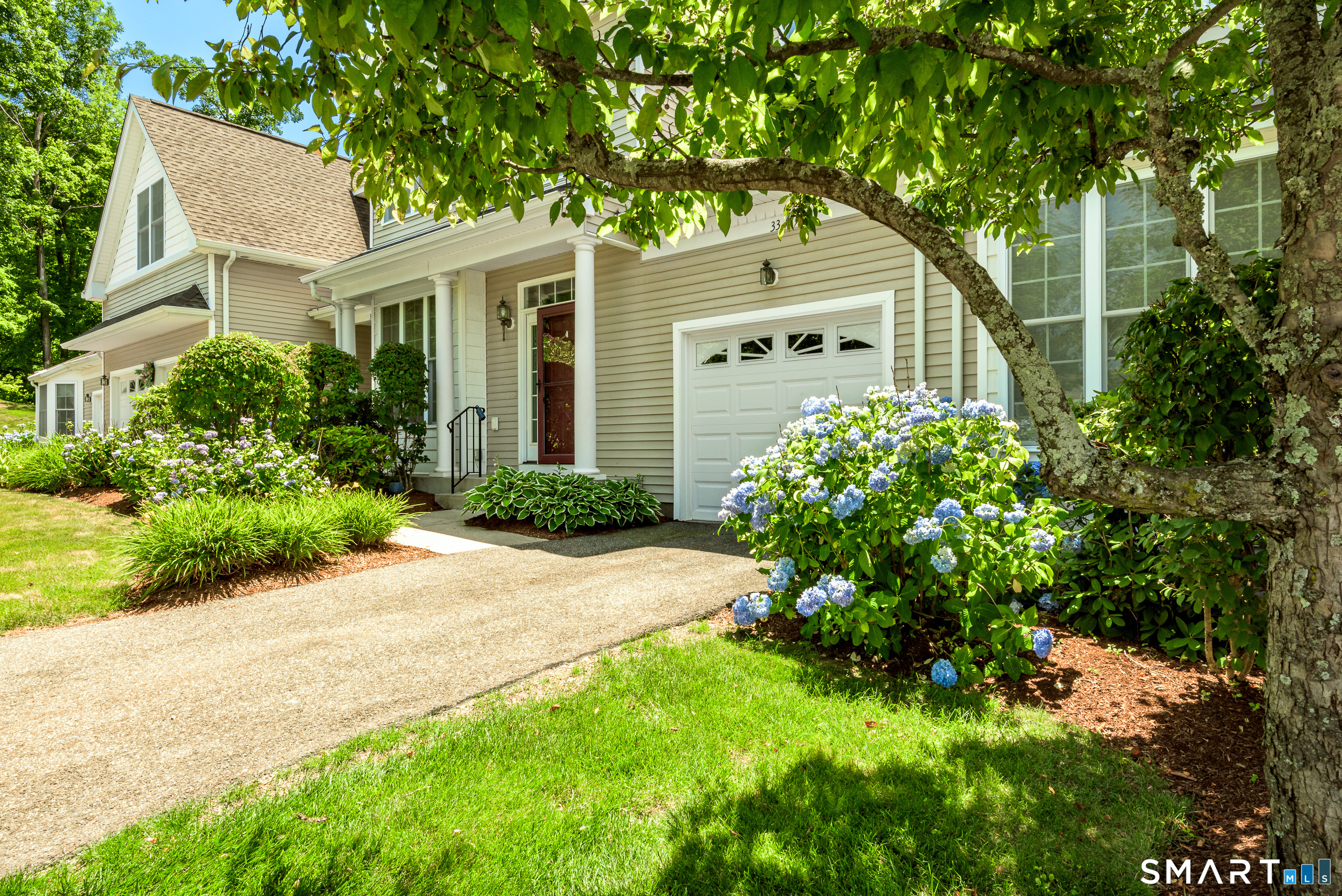 33 Iris Way Berlin CT 06037