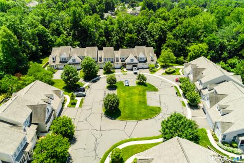 33 Iris Way Berlin CT 06037