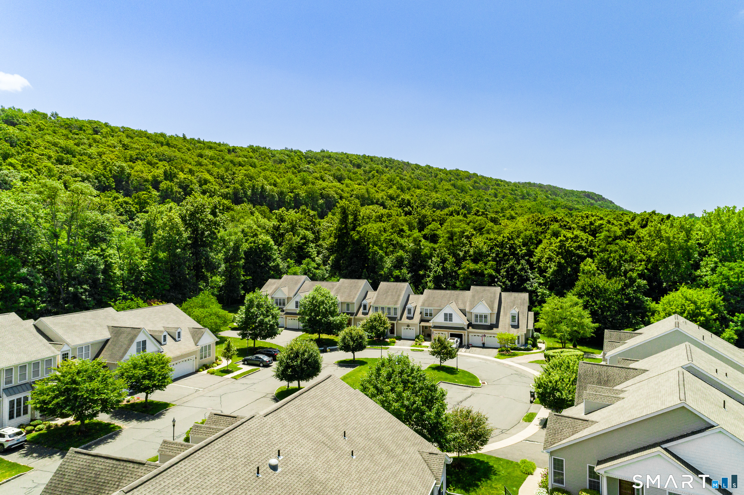33 Iris Way Berlin CT 06037