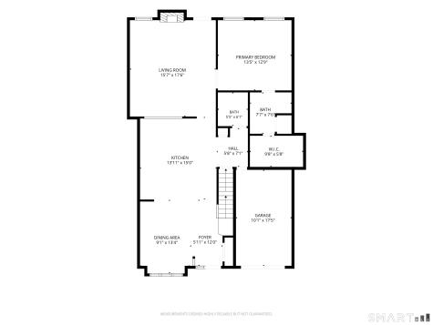 33 Iris Way Berlin CT 06037