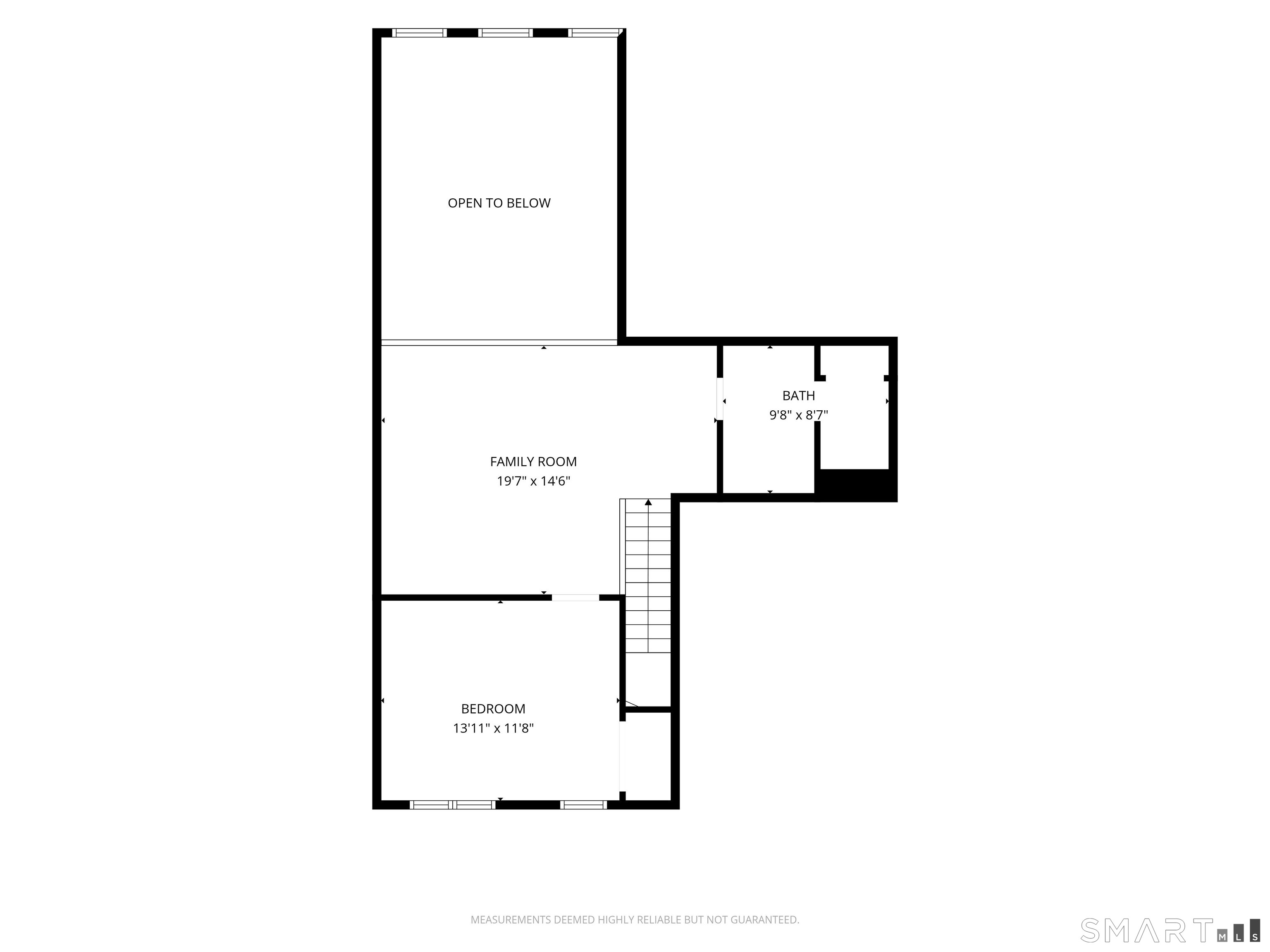 33 Iris Way Berlin CT 06037