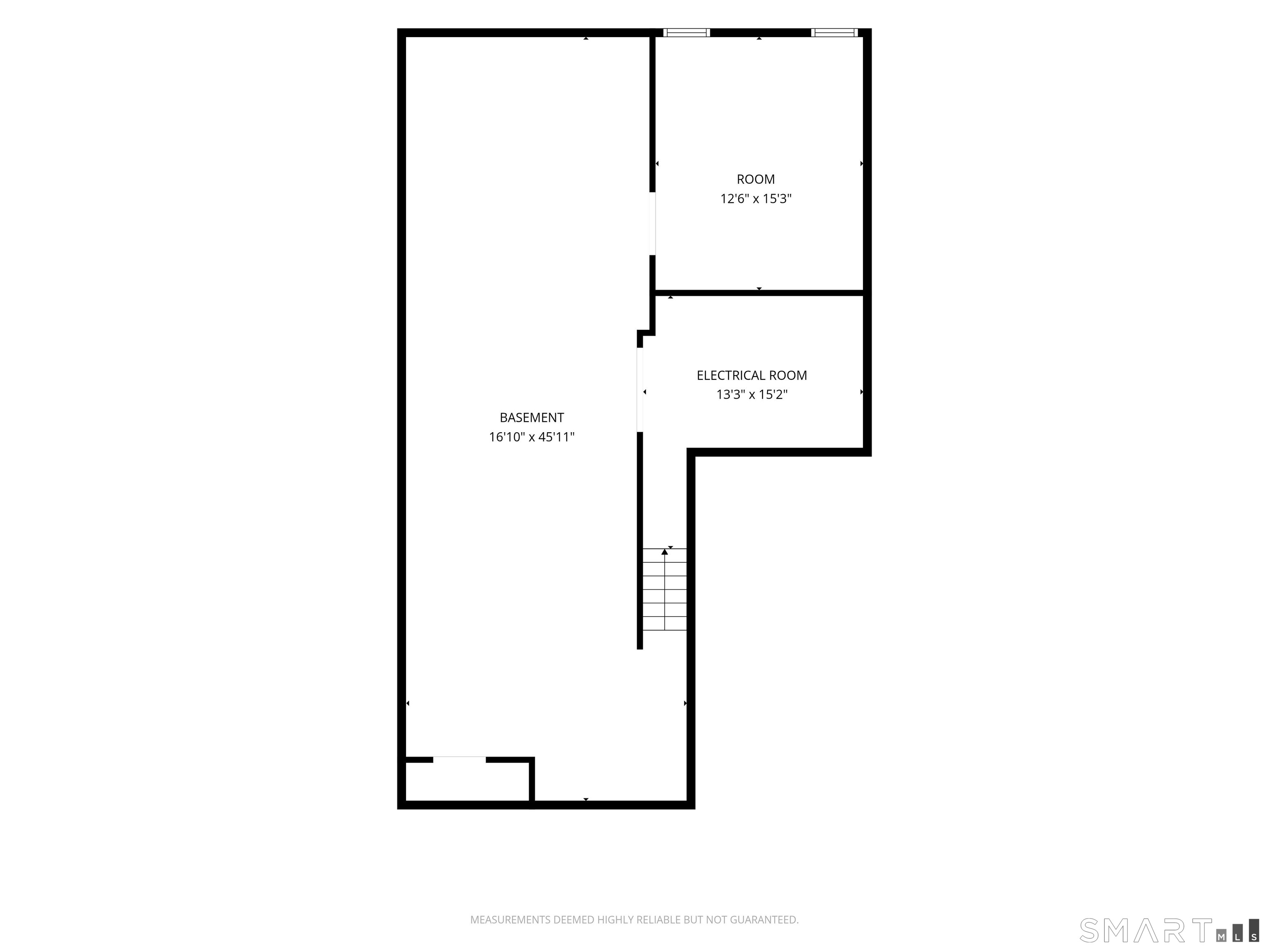 33 Iris Way Berlin CT 06037