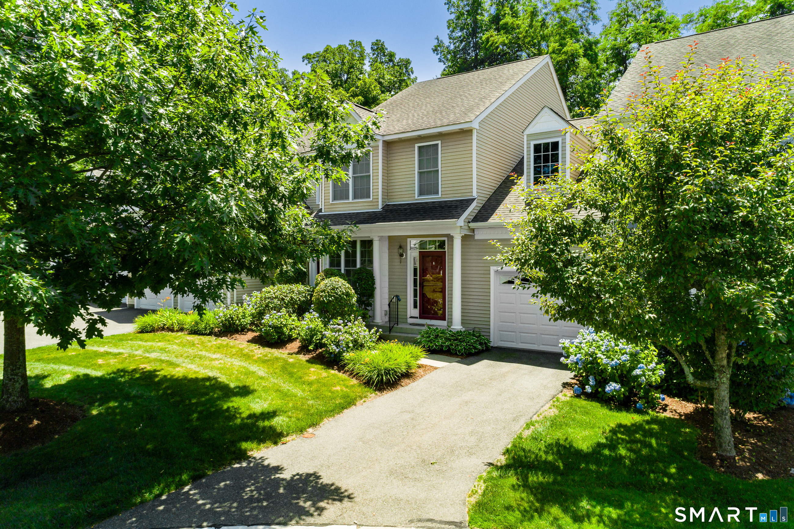 33 Iris Way Berlin CT 06037