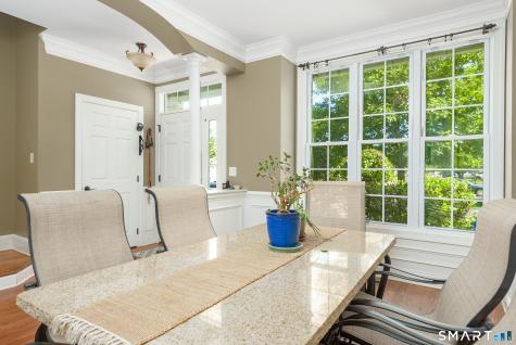 33 Iris Way Berlin CT 06037