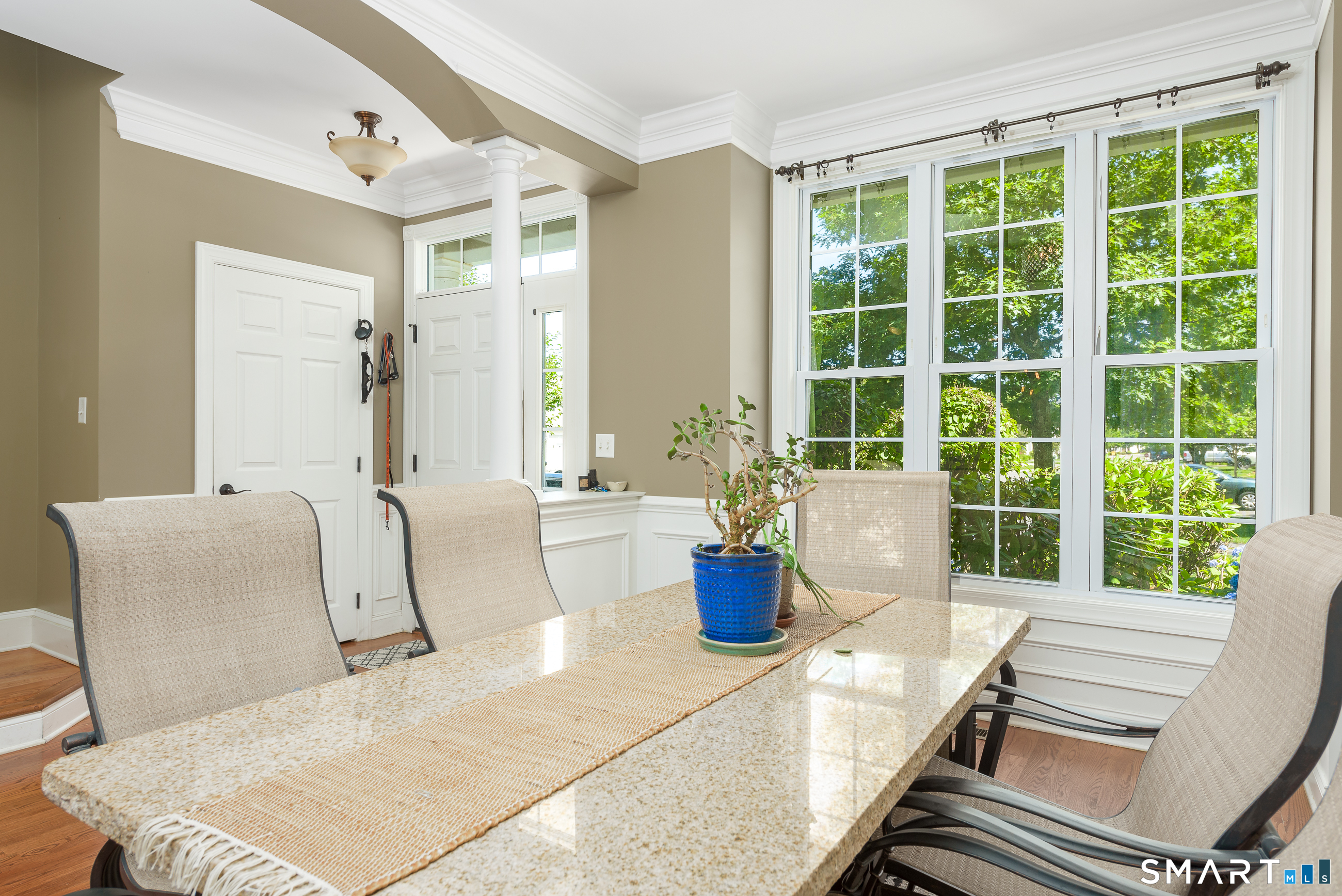 33 Iris Way Berlin CT 06037