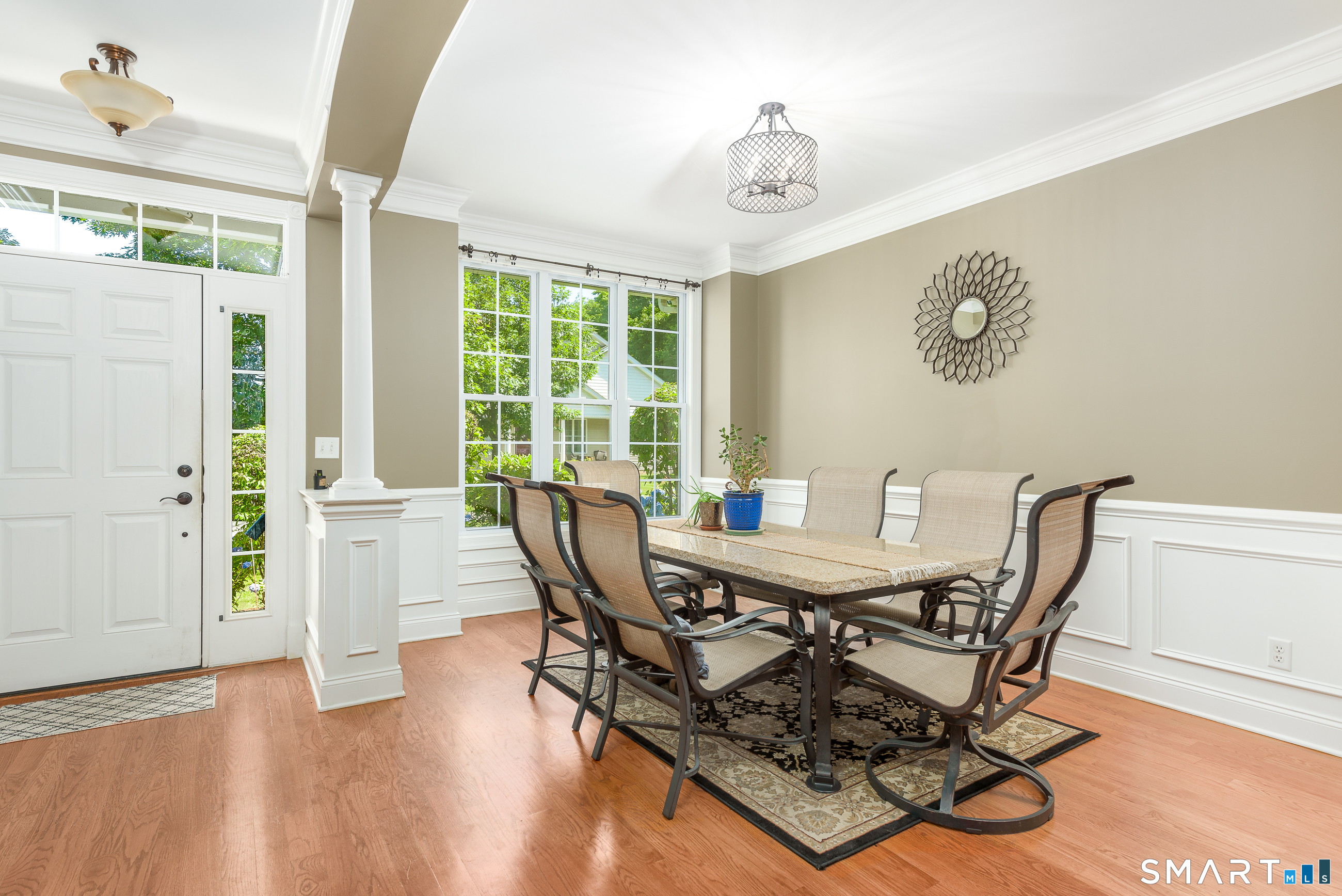 33 Iris Way Berlin CT 06037