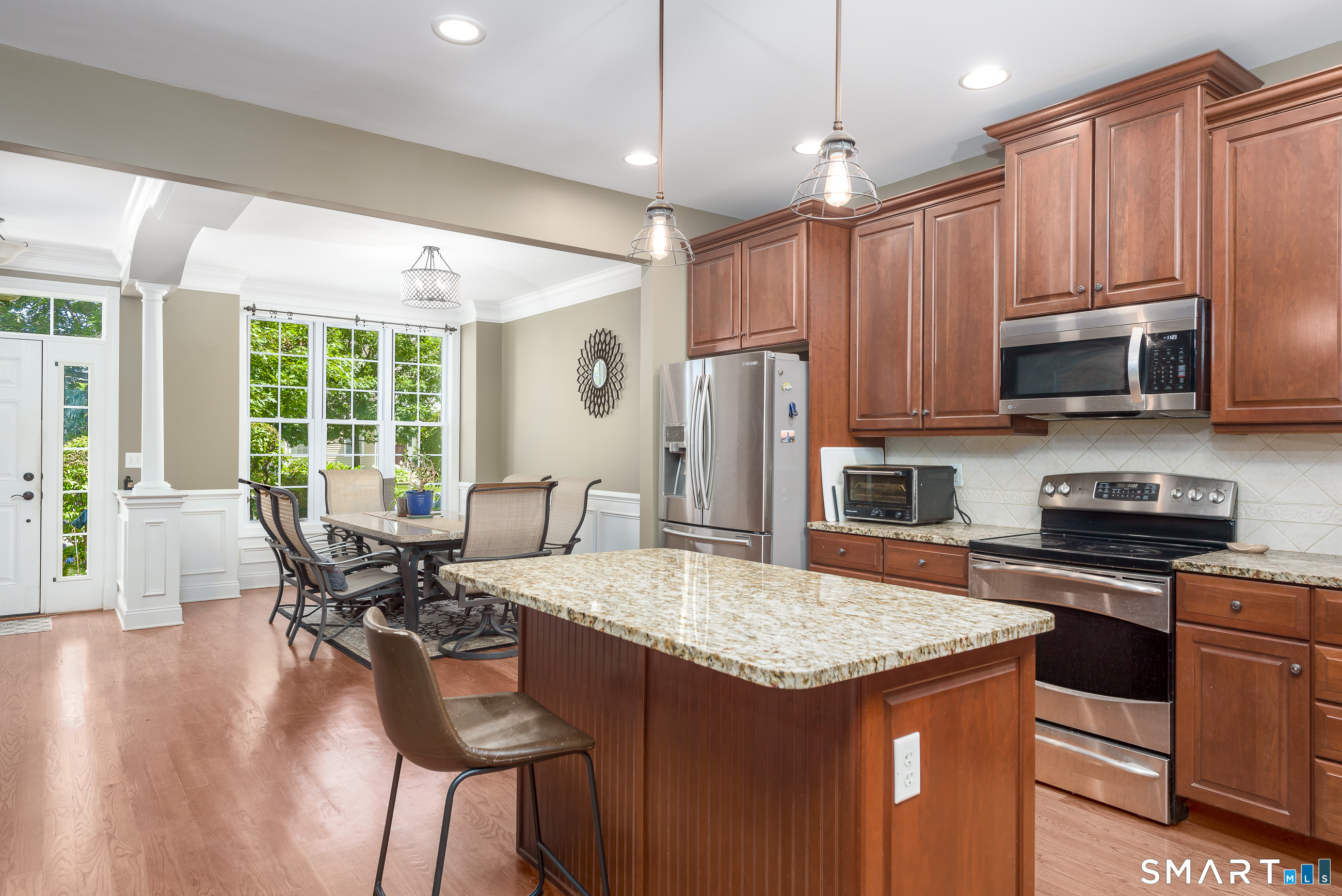 33 Iris Way Berlin CT 06037