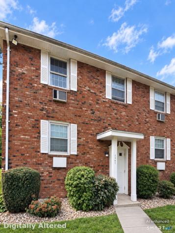 1461 Willard Avenue Newington CT 06111