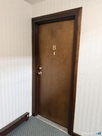 1461 Willard Avenue Newington CT 06111