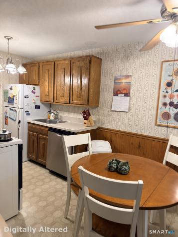 1461 Willard Avenue Newington CT 06111