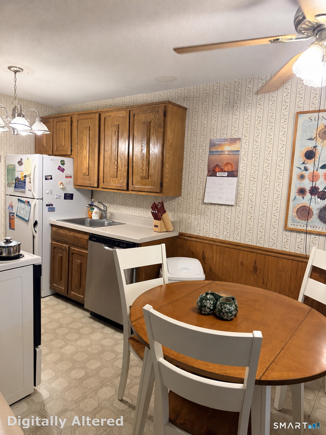 1461 Willard Avenue Newington CT 06111
