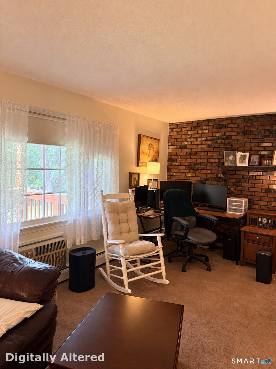 1461 Willard Avenue Newington CT 06111
