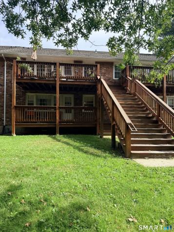 1461 Willard Avenue Newington CT 06111