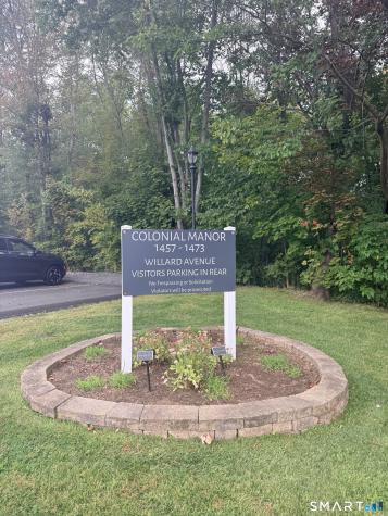 1461 Willard Avenue Newington CT 06111
