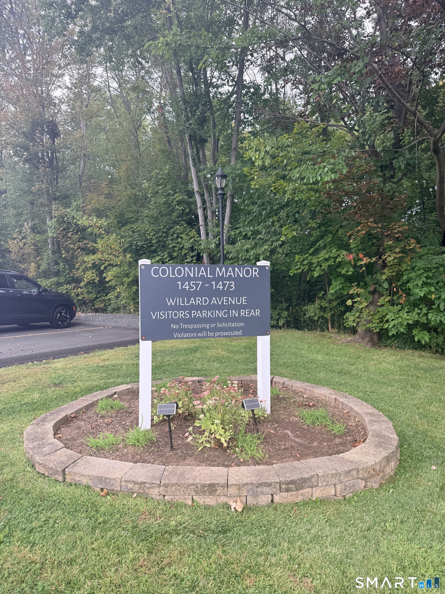 1461 Willard Avenue Newington CT 06111