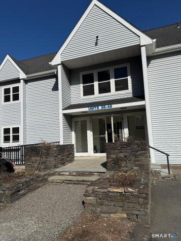 1 Beaver Brook Road Danbury CT 06810