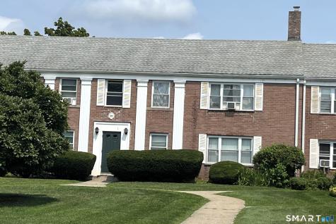 34 Standish Road Stamford CT 06902