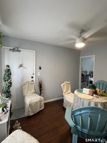 34 Standish Road Stamford CT 06902