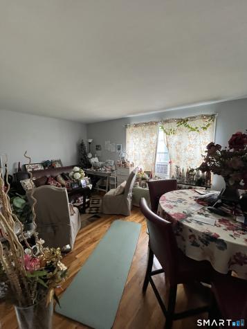 34 Standish Road Stamford CT 06902