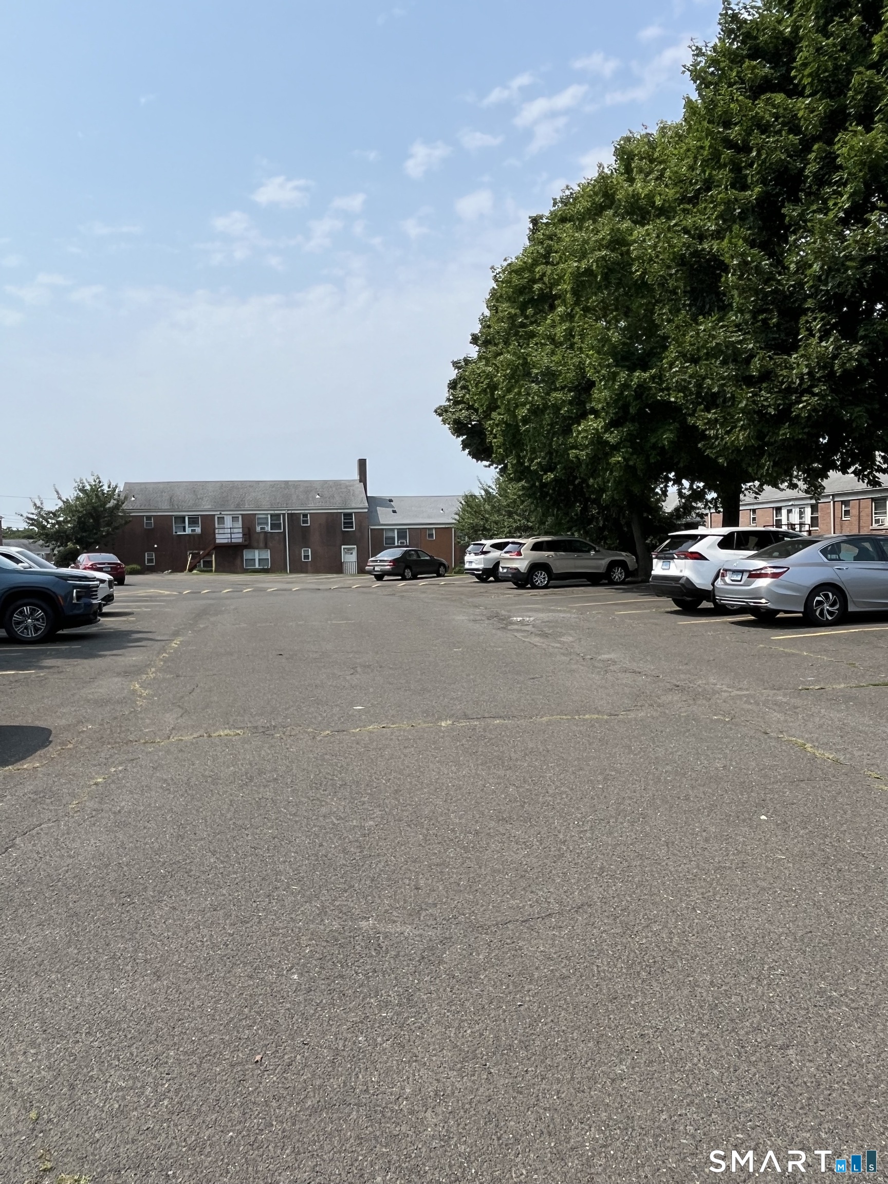 34 Standish Road Stamford CT 06902