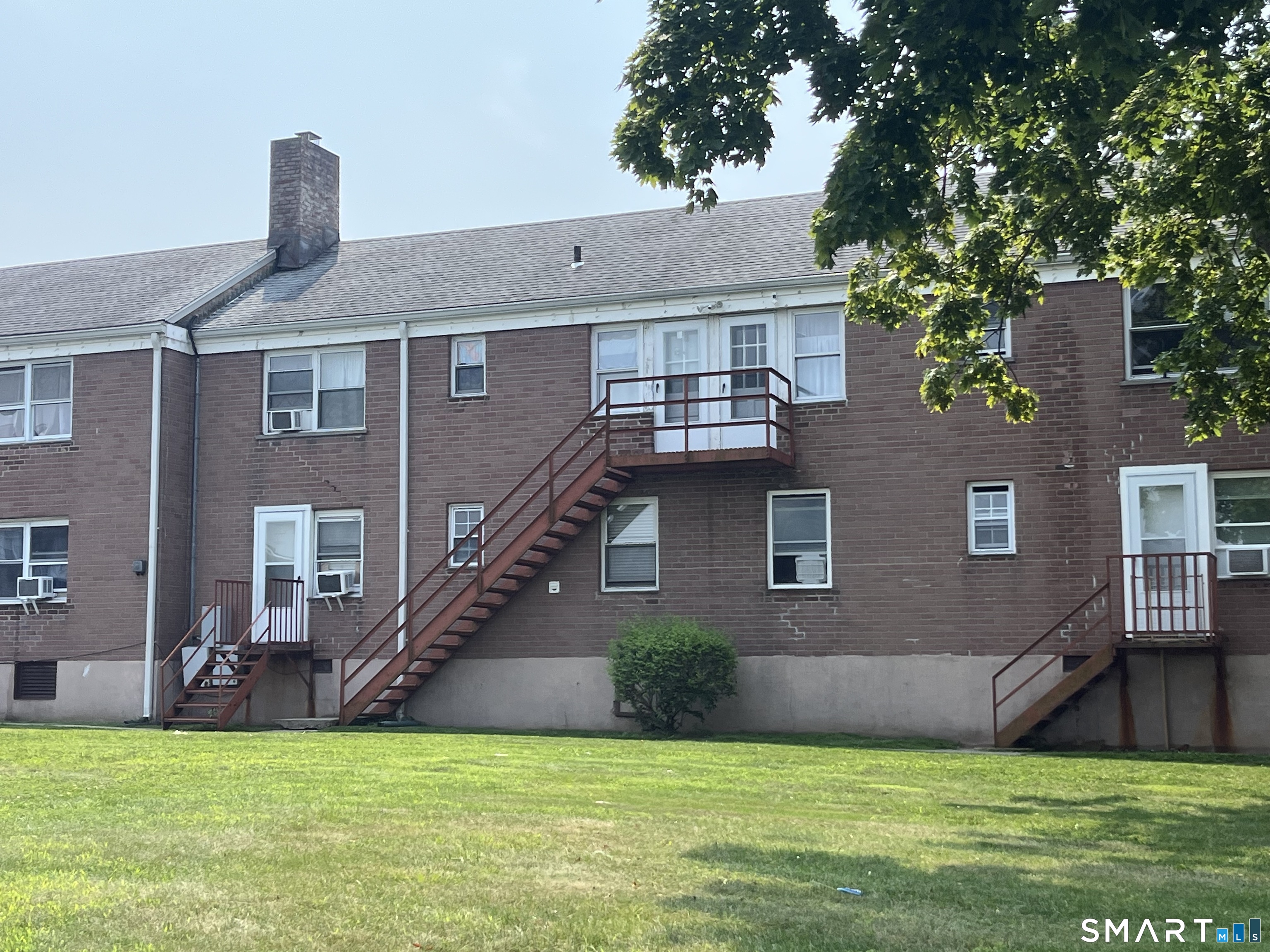 34 Standish Road Stamford CT 06902