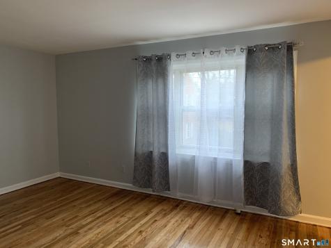 34 Standish Road Stamford CT 06902