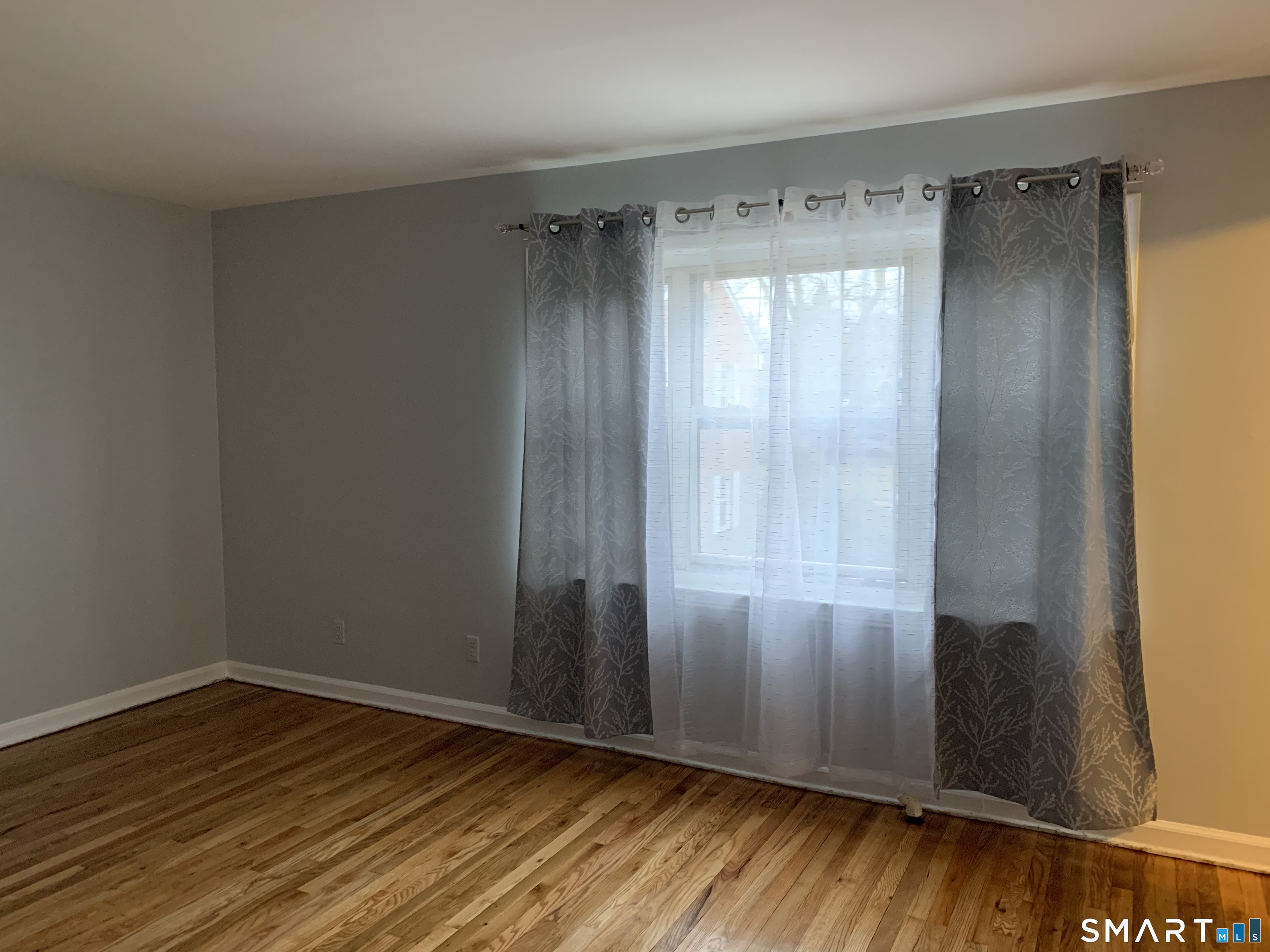 34 Standish Road Stamford CT 06902