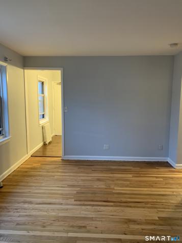 34 Standish Road Stamford CT 06902