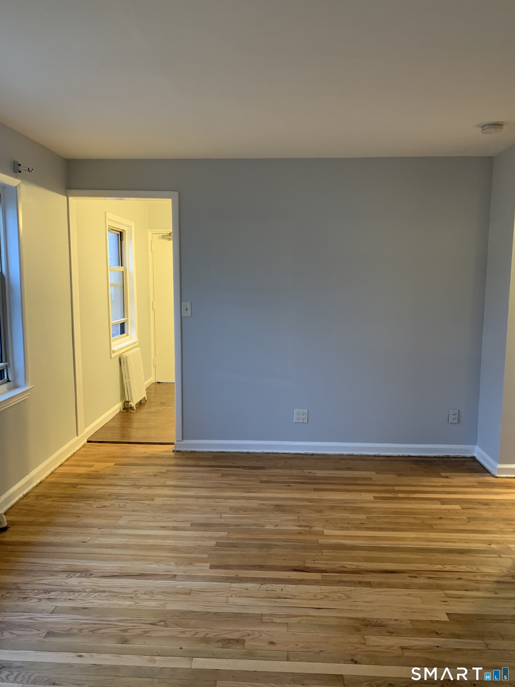 34 Standish Road Stamford CT 06902