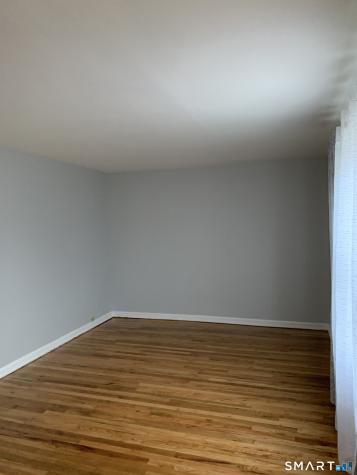 34 Standish Road Stamford CT 06902