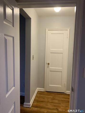 34 Standish Road Stamford CT 06902