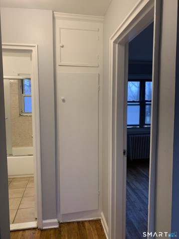 34 Standish Road Stamford CT 06902