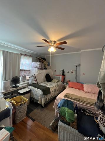 34 Standish Road Stamford CT 06902