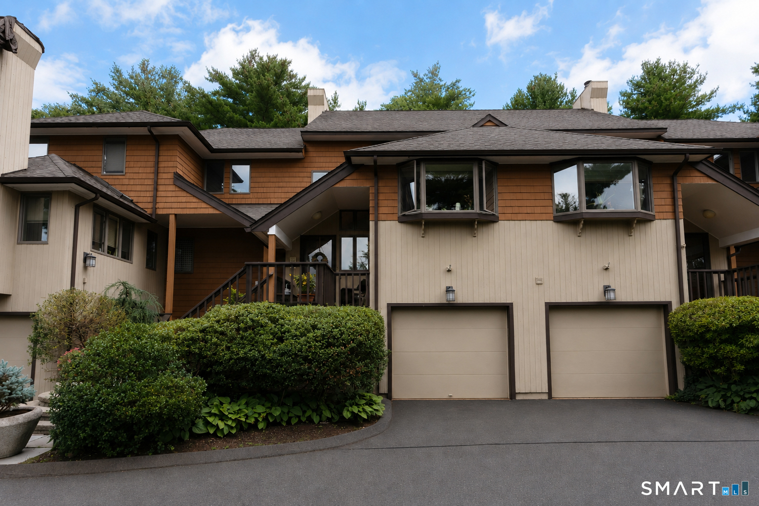 6 Stratford Park Bloomfield CT 06002